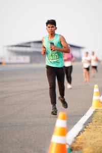 BIB: 50322
                            <button type="button" onclick="openModal(12147948)" class="btn btn-primary btn-sm float-right btn-popup" data-toggle="modal" data-target=".modal-high-quality">
                        <i class="fas fa-shopping-cart"></i> Add to Cart
                    </button>
                                            <button type="button" onclick="isThisMe(12147948, true)" class="btn btn-success btn-sm float-right btn-popup btn-isme hidden" data-toggle="tooltip" data-placement="bottom" title="นี่คือรูปของคุณใช่ไหม คลิกที่นี่เพื่อเอาเข้าอัลบั้ม">
                        <i class="fas fa-plus"></i> Add to album
                    </button>
                    <button type="button" onclick="isThisMe(12147948, false)" class="btn btn-warning btn-sm float-right btn-popup btn-isnotme hidden">
                        <i class="fas fa-ban"></i> Remove from album
                    </button>