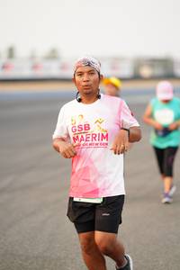 BIB: 
                            <button type="button" onclick="openModal(12279985)" class="btn btn-primary btn-sm float-right btn-popup" data-toggle="modal" data-target=".modal-high-quality">
                        <i class="fas fa-shopping-cart"></i> Add to Cart
                    </button>
                                            <button type="button" onclick="isThisMe(12279985, true)" class="btn btn-success btn-sm float-right btn-popup btn-isme hidden" data-toggle="tooltip" data-placement="bottom" title="นี่คือรูปของคุณใช่ไหม คลิกที่นี่เพื่อเอาเข้าอัลบั้ม">
                        <i class="fas fa-plus"></i> Add to album
                    </button>
                    <button type="button" onclick="isThisMe(12279985, false)" class="btn btn-warning btn-sm float-right btn-popup btn-isnotme hidden">
                        <i class="fas fa-ban"></i> Remove from album
                    </button>