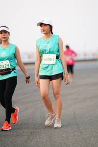 BIB: 50901, 2329
                            <button type="button" onclick="openModal(12279125)" class="btn btn-primary btn-sm float-right btn-popup" data-toggle="modal" data-target=".modal-high-quality">
                        <i class="fas fa-shopping-cart"></i> Add to Cart
                    </button>
                                            <button type="button" onclick="isThisMe(12279125, true)" class="btn btn-success btn-sm float-right btn-popup btn-isme hidden" data-toggle="tooltip" data-placement="bottom" title="นี่คือรูปของคุณใช่ไหม คลิกที่นี่เพื่อเอาเข้าอัลบั้ม">
                        <i class="fas fa-plus"></i> Add to album
                    </button>
                    <button type="button" onclick="isThisMe(12279125, false)" class="btn btn-warning btn-sm float-right btn-popup btn-isnotme hidden">
                        <i class="fas fa-ban"></i> Remove from album
                    </button>