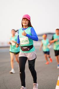 BIB: 52326
                            <button type="button" onclick="openModal(12173977)" class="btn btn-primary btn-sm float-right btn-popup" data-toggle="modal" data-target=".modal-high-quality">
                        <i class="fas fa-shopping-cart"></i> Add to Cart
                    </button>
                                            <button type="button" onclick="isThisMe(12173977, true)" class="btn btn-success btn-sm float-right btn-popup btn-isme hidden" data-toggle="tooltip" data-placement="bottom" title="นี่คือรูปของคุณใช่ไหม คลิกที่นี่เพื่อเอาเข้าอัลบั้ม">
                        <i class="fas fa-plus"></i> Add to album
                    </button>
                    <button type="button" onclick="isThisMe(12173977, false)" class="btn btn-warning btn-sm float-right btn-popup btn-isnotme hidden">
                        <i class="fas fa-ban"></i> Remove from album
                    </button>