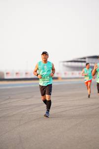 BIB: 51807
                            <button type="button" onclick="openModal(12148860)" class="btn btn-primary btn-sm float-right btn-popup" data-toggle="modal" data-target=".modal-high-quality">
                        <i class="fas fa-shopping-cart"></i> Add to Cart
                    </button>
                                            <button type="button" onclick="isThisMe(12148860, true)" class="btn btn-success btn-sm float-right btn-popup btn-isme hidden" data-toggle="tooltip" data-placement="bottom" title="นี่คือรูปของคุณใช่ไหม คลิกที่นี่เพื่อเอาเข้าอัลบั้ม">
                        <i class="fas fa-plus"></i> Add to album
                    </button>
                    <button type="button" onclick="isThisMe(12148860, false)" class="btn btn-warning btn-sm float-right btn-popup btn-isnotme hidden">
                        <i class="fas fa-ban"></i> Remove from album
                    </button>