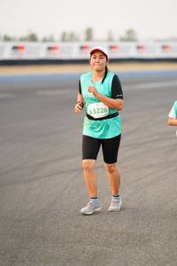 BIB: 53226
                            <button type="button" onclick="openModal(12279904)" class="btn btn-primary btn-sm float-right btn-popup" data-toggle="modal" data-target=".modal-high-quality">
                        <i class="fas fa-shopping-cart"></i> Add to Cart
                    </button>
                                            <button type="button" onclick="isThisMe(12279904, true)" class="btn btn-success btn-sm float-right btn-popup btn-isme hidden" data-toggle="tooltip" data-placement="bottom" title="นี่คือรูปของคุณใช่ไหม คลิกที่นี่เพื่อเอาเข้าอัลบั้ม">
                        <i class="fas fa-plus"></i> Add to album
                    </button>
                    <button type="button" onclick="isThisMe(12279904, false)" class="btn btn-warning btn-sm float-right btn-popup btn-isnotme hidden">
                        <i class="fas fa-ban"></i> Remove from album
                    </button>