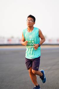 BIB: 31855
                            <button type="button" onclick="openModal(12142970)" class="btn btn-primary btn-sm float-right btn-popup" data-toggle="modal" data-target=".modal-high-quality">
                        <i class="fas fa-shopping-cart"></i> Add to Cart
                    </button>
                                            <button type="button" onclick="isThisMe(12142970, true)" class="btn btn-success btn-sm float-right btn-popup btn-isme hidden" data-toggle="tooltip" data-placement="bottom" title="นี่คือรูปของคุณใช่ไหม คลิกที่นี่เพื่อเอาเข้าอัลบั้ม">
                        <i class="fas fa-plus"></i> Add to album
                    </button>
                    <button type="button" onclick="isThisMe(12142970, false)" class="btn btn-warning btn-sm float-right btn-popup btn-isnotme hidden">
                        <i class="fas fa-ban"></i> Remove from album
                    </button>