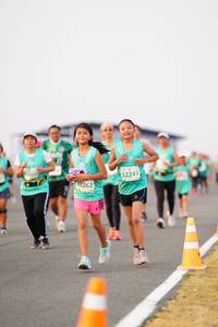 BIB: 52243, 2262
                            <button type="button" onclick="openModal(12180029)" class="btn btn-primary btn-sm float-right btn-popup" data-toggle="modal" data-target=".modal-high-quality">
                        <i class="fas fa-shopping-cart"></i> Add to Cart
                    </button>
                                            <button type="button" onclick="isThisMe(12180029, true)" class="btn btn-success btn-sm float-right btn-popup btn-isme hidden" data-toggle="tooltip" data-placement="bottom" title="นี่คือรูปของคุณใช่ไหม คลิกที่นี่เพื่อเอาเข้าอัลบั้ม">
                        <i class="fas fa-plus"></i> Add to album
                    </button>
                    <button type="button" onclick="isThisMe(12180029, false)" class="btn btn-warning btn-sm float-right btn-popup btn-isnotme hidden">
                        <i class="fas fa-ban"></i> Remove from album
                    </button>