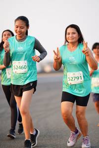 BIB: 52460, 52791
                            <button type="button" onclick="openModal(12176766)" class="btn btn-primary btn-sm float-right btn-popup" data-toggle="modal" data-target=".modal-high-quality">
                        <i class="fas fa-shopping-cart"></i> Add to Cart
                    </button>
                                            <button type="button" onclick="isThisMe(12176766, true)" class="btn btn-success btn-sm float-right btn-popup btn-isme hidden" data-toggle="tooltip" data-placement="bottom" title="นี่คือรูปของคุณใช่ไหม คลิกที่นี่เพื่อเอาเข้าอัลบั้ม">
                        <i class="fas fa-plus"></i> Add to album
                    </button>
                    <button type="button" onclick="isThisMe(12176766, false)" class="btn btn-warning btn-sm float-right btn-popup btn-isnotme hidden">
                        <i class="fas fa-ban"></i> Remove from album
                    </button>