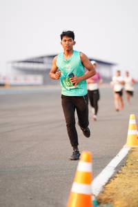 BIB: 503
                            <button type="button" onclick="openModal(12147959)" class="btn btn-primary btn-sm float-right btn-popup" data-toggle="modal" data-target=".modal-high-quality">
                        <i class="fas fa-shopping-cart"></i> Add to Cart
                    </button>
                                            <button type="button" onclick="isThisMe(12147959, true)" class="btn btn-success btn-sm float-right btn-popup btn-isme hidden" data-toggle="tooltip" data-placement="bottom" title="นี่คือรูปของคุณใช่ไหม คลิกที่นี่เพื่อเอาเข้าอัลบั้ม">
                        <i class="fas fa-plus"></i> Add to album
                    </button>
                    <button type="button" onclick="isThisMe(12147959, false)" class="btn btn-warning btn-sm float-right btn-popup btn-isnotme hidden">
                        <i class="fas fa-ban"></i> Remove from album
                    </button>