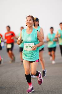 BIB: 5075
                            <button type="button" onclick="openModal(12175686)" class="btn btn-primary btn-sm float-right btn-popup" data-toggle="modal" data-target=".modal-high-quality">
                        <i class="fas fa-shopping-cart"></i> Add to Cart
                    </button>
                                            <button type="button" onclick="isThisMe(12175686, true)" class="btn btn-success btn-sm float-right btn-popup btn-isme hidden" data-toggle="tooltip" data-placement="bottom" title="นี่คือรูปของคุณใช่ไหม คลิกที่นี่เพื่อเอาเข้าอัลบั้ม">
                        <i class="fas fa-plus"></i> Add to album
                    </button>
                    <button type="button" onclick="isThisMe(12175686, false)" class="btn btn-warning btn-sm float-right btn-popup btn-isnotme hidden">
                        <i class="fas fa-ban"></i> Remove from album
                    </button>