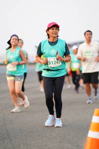 BIB: 51247
                            <button type="button" onclick="openModal(12278587)" class="btn btn-primary btn-sm float-right btn-popup" data-toggle="modal" data-target=".modal-high-quality">
                        <i class="fas fa-shopping-cart"></i> Add to Cart
                    </button>
                                            <button type="button" onclick="isThisMe(12278587, true)" class="btn btn-success btn-sm float-right btn-popup btn-isme hidden" data-toggle="tooltip" data-placement="bottom" title="นี่คือรูปของคุณใช่ไหม คลิกที่นี่เพื่อเอาเข้าอัลบั้ม">
                        <i class="fas fa-plus"></i> Add to album
                    </button>
                    <button type="button" onclick="isThisMe(12278587, false)" class="btn btn-warning btn-sm float-right btn-popup btn-isnotme hidden">
                        <i class="fas fa-ban"></i> Remove from album
                    </button>