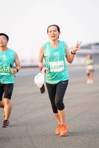 BIB: 52599, 51773
                            <button type="button" onclick="openModal(12156880)" class="btn btn-primary btn-sm float-right btn-popup" data-toggle="modal" data-target=".modal-high-quality">
                        <i class="fas fa-shopping-cart"></i> Add to Cart
                    </button>
                                            <button type="button" onclick="isThisMe(12156880, true)" class="btn btn-success btn-sm float-right btn-popup btn-isme hidden" data-toggle="tooltip" data-placement="bottom" title="นี่คือรูปของคุณใช่ไหม คลิกที่นี่เพื่อเอาเข้าอัลบั้ม">
                        <i class="fas fa-plus"></i> Add to album
                    </button>
                    <button type="button" onclick="isThisMe(12156880, false)" class="btn btn-warning btn-sm float-right btn-popup btn-isnotme hidden">
                        <i class="fas fa-ban"></i> Remove from album
                    </button>