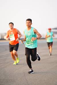 BIB: 51669
                            <button type="button" onclick="openModal(12138619)" class="btn btn-primary btn-sm float-right btn-popup" data-toggle="modal" data-target=".modal-high-quality">
                        <i class="fas fa-shopping-cart"></i> Add to Cart
                    </button>
                                            <button type="button" onclick="isThisMe(12138619, true)" class="btn btn-success btn-sm float-right btn-popup btn-isme hidden" data-toggle="tooltip" data-placement="bottom" title="นี่คือรูปของคุณใช่ไหม คลิกที่นี่เพื่อเอาเข้าอัลบั้ม">
                        <i class="fas fa-plus"></i> Add to album
                    </button>
                    <button type="button" onclick="isThisMe(12138619, false)" class="btn btn-warning btn-sm float-right btn-popup btn-isnotme hidden">
                        <i class="fas fa-ban"></i> Remove from album
                    </button>