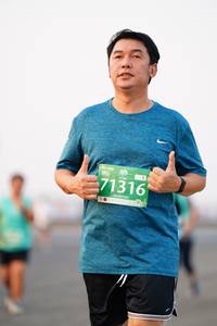 BIB: 71316
                            <button type="button" onclick="openModal(12201049)" class="btn btn-primary btn-sm float-right btn-popup" data-toggle="modal" data-target=".modal-high-quality">
                        <i class="fas fa-shopping-cart"></i> Add to Cart
                    </button>
                                            <button type="button" onclick="isThisMe(12201049, true)" class="btn btn-success btn-sm float-right btn-popup btn-isme hidden" data-toggle="tooltip" data-placement="bottom" title="นี่คือรูปของคุณใช่ไหม คลิกที่นี่เพื่อเอาเข้าอัลบั้ม">
                        <i class="fas fa-plus"></i> Add to album
                    </button>
                    <button type="button" onclick="isThisMe(12201049, false)" class="btn btn-warning btn-sm float-right btn-popup btn-isnotme hidden">
                        <i class="fas fa-ban"></i> Remove from album
                    </button>