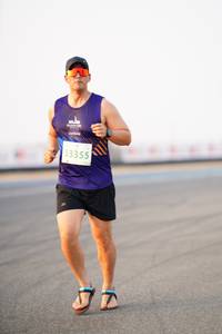 BIB: 53355
                            <button type="button" onclick="openModal(12156064)" class="btn btn-primary btn-sm float-right btn-popup" data-toggle="modal" data-target=".modal-high-quality">
                        <i class="fas fa-shopping-cart"></i> Add to Cart
                    </button>
                                            <button type="button" onclick="isThisMe(12156064, true)" class="btn btn-success btn-sm float-right btn-popup btn-isme hidden" data-toggle="tooltip" data-placement="bottom" title="นี่คือรูปของคุณใช่ไหม คลิกที่นี่เพื่อเอาเข้าอัลบั้ม">
                        <i class="fas fa-plus"></i> Add to album
                    </button>
                    <button type="button" onclick="isThisMe(12156064, false)" class="btn btn-warning btn-sm float-right btn-popup btn-isnotme hidden">
                        <i class="fas fa-ban"></i> Remove from album
                    </button>