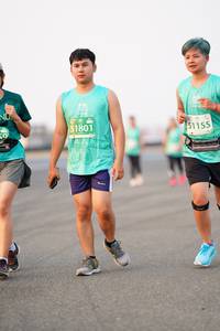 BIB: 51801, 51155
                            <button type="button" onclick="openModal(12198909)" class="btn btn-primary btn-sm float-right btn-popup" data-toggle="modal" data-target=".modal-high-quality">
                        <i class="fas fa-shopping-cart"></i> Add to Cart
                    </button>
                                            <button type="button" onclick="isThisMe(12198909, true)" class="btn btn-success btn-sm float-right btn-popup btn-isme hidden" data-toggle="tooltip" data-placement="bottom" title="นี่คือรูปของคุณใช่ไหม คลิกที่นี่เพื่อเอาเข้าอัลบั้ม">
                        <i class="fas fa-plus"></i> Add to album
                    </button>
                    <button type="button" onclick="isThisMe(12198909, false)" class="btn btn-warning btn-sm float-right btn-popup btn-isnotme hidden">
                        <i class="fas fa-ban"></i> Remove from album
                    </button>