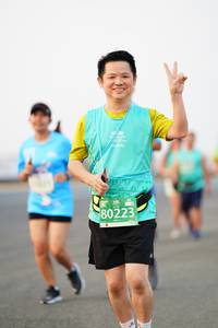 BIB: 80223
                            <button type="button" onclick="openModal(12278689)" class="btn btn-primary btn-sm float-right btn-popup" data-toggle="modal" data-target=".modal-high-quality">
                        <i class="fas fa-shopping-cart"></i> Add to Cart
                    </button>
                                            <button type="button" onclick="isThisMe(12278689, true)" class="btn btn-success btn-sm float-right btn-popup btn-isme hidden" data-toggle="tooltip" data-placement="bottom" title="นี่คือรูปของคุณใช่ไหม คลิกที่นี่เพื่อเอาเข้าอัลบั้ม">
                        <i class="fas fa-plus"></i> Add to album
                    </button>
                    <button type="button" onclick="isThisMe(12278689, false)" class="btn btn-warning btn-sm float-right btn-popup btn-isnotme hidden">
                        <i class="fas fa-ban"></i> Remove from album
                    </button>