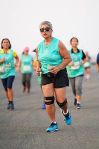 BIB: 
                            <button type="button" onclick="openModal(12279331)" class="btn btn-primary btn-sm float-right btn-popup" data-toggle="modal" data-target=".modal-high-quality">
                        <i class="fas fa-shopping-cart"></i> Add to Cart
                    </button>
                                            <button type="button" onclick="isThisMe(12279331, true)" class="btn btn-success btn-sm float-right btn-popup btn-isme hidden" data-toggle="tooltip" data-placement="bottom" title="นี่คือรูปของคุณใช่ไหม คลิกที่นี่เพื่อเอาเข้าอัลบั้ม">
                        <i class="fas fa-plus"></i> Add to album
                    </button>
                    <button type="button" onclick="isThisMe(12279331, false)" class="btn btn-warning btn-sm float-right btn-popup btn-isnotme hidden">
                        <i class="fas fa-ban"></i> Remove from album
                    </button>