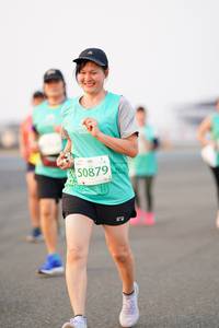 BIB: 50879
                            <button type="button" onclick="openModal(12199243)" class="btn btn-primary btn-sm float-right btn-popup" data-toggle="modal" data-target=".modal-high-quality">
                        <i class="fas fa-shopping-cart"></i> Add to Cart
                    </button>
                                            <button type="button" onclick="isThisMe(12199243, true)" class="btn btn-success btn-sm float-right btn-popup btn-isme hidden" data-toggle="tooltip" data-placement="bottom" title="นี่คือรูปของคุณใช่ไหม คลิกที่นี่เพื่อเอาเข้าอัลบั้ม">
                        <i class="fas fa-plus"></i> Add to album
                    </button>
                    <button type="button" onclick="isThisMe(12199243, false)" class="btn btn-warning btn-sm float-right btn-popup btn-isnotme hidden">
                        <i class="fas fa-ban"></i> Remove from album
                    </button>