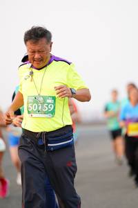 BIB: 
                            <button type="button" onclick="openModal(12278953)" class="btn btn-primary btn-sm float-right btn-popup" data-toggle="modal" data-target=".modal-high-quality">
                        <i class="fas fa-shopping-cart"></i> Add to Cart
                    </button>
                                            <button type="button" onclick="isThisMe(12278953, true)" class="btn btn-success btn-sm float-right btn-popup btn-isme hidden" data-toggle="tooltip" data-placement="bottom" title="นี่คือรูปของคุณใช่ไหม คลิกที่นี่เพื่อเอาเข้าอัลบั้ม">
                        <i class="fas fa-plus"></i> Add to album
                    </button>
                    <button type="button" onclick="isThisMe(12278953, false)" class="btn btn-warning btn-sm float-right btn-popup btn-isnotme hidden">
                        <i class="fas fa-ban"></i> Remove from album
                    </button>