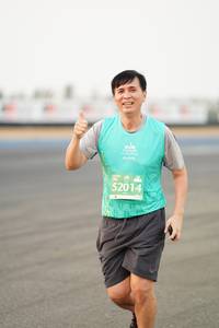 BIB: 52014
                            <button type="button" onclick="openModal(12286549)" class="btn btn-primary btn-sm float-right btn-popup" data-toggle="modal" data-target=".modal-high-quality">
                        <i class="fas fa-shopping-cart"></i> Add to Cart
                    </button>
                                            <button type="button" onclick="isThisMe(12286549, true)" class="btn btn-success btn-sm float-right btn-popup btn-isme hidden" data-toggle="tooltip" data-placement="bottom" title="นี่คือรูปของคุณใช่ไหม คลิกที่นี่เพื่อเอาเข้าอัลบั้ม">
                        <i class="fas fa-plus"></i> Add to album
                    </button>
                    <button type="button" onclick="isThisMe(12286549, false)" class="btn btn-warning btn-sm float-right btn-popup btn-isnotme hidden">
                        <i class="fas fa-ban"></i> Remove from album
                    </button>