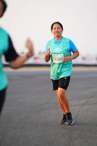 BIB: 53263
                            <button type="button" onclick="openModal(12179347)" class="btn btn-primary btn-sm float-right btn-popup" data-toggle="modal" data-target=".modal-high-quality">
                        <i class="fas fa-shopping-cart"></i> Add to Cart
                    </button>
                                            <button type="button" onclick="isThisMe(12179347, true)" class="btn btn-success btn-sm float-right btn-popup btn-isme hidden" data-toggle="tooltip" data-placement="bottom" title="นี่คือรูปของคุณใช่ไหม คลิกที่นี่เพื่อเอาเข้าอัลบั้ม">
                        <i class="fas fa-plus"></i> Add to album
                    </button>
                    <button type="button" onclick="isThisMe(12179347, false)" class="btn btn-warning btn-sm float-right btn-popup btn-isnotme hidden">
                        <i class="fas fa-ban"></i> Remove from album
                    </button>