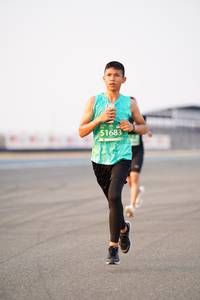 BIB: 51683
                            <button type="button" onclick="openModal(12139077)" class="btn btn-primary btn-sm float-right btn-popup" data-toggle="modal" data-target=".modal-high-quality">
                        <i class="fas fa-shopping-cart"></i> Add to Cart
                    </button>
                                            <button type="button" onclick="isThisMe(12139077, true)" class="btn btn-success btn-sm float-right btn-popup btn-isme hidden" data-toggle="tooltip" data-placement="bottom" title="นี่คือรูปของคุณใช่ไหม คลิกที่นี่เพื่อเอาเข้าอัลบั้ม">
                        <i class="fas fa-plus"></i> Add to album
                    </button>
                    <button type="button" onclick="isThisMe(12139077, false)" class="btn btn-warning btn-sm float-right btn-popup btn-isnotme hidden">
                        <i class="fas fa-ban"></i> Remove from album
                    </button>