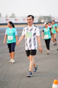 BIB: 51548, 12691
                            <button type="button" onclick="openModal(12280111)" class="btn btn-primary btn-sm float-right btn-popup" data-toggle="modal" data-target=".modal-high-quality">
                        <i class="fas fa-shopping-cart"></i> Add to Cart
                    </button>
                                            <button type="button" onclick="isThisMe(12280111, true)" class="btn btn-success btn-sm float-right btn-popup btn-isme hidden" data-toggle="tooltip" data-placement="bottom" title="นี่คือรูปของคุณใช่ไหม คลิกที่นี่เพื่อเอาเข้าอัลบั้ม">
                        <i class="fas fa-plus"></i> Add to album
                    </button>
                    <button type="button" onclick="isThisMe(12280111, false)" class="btn btn-warning btn-sm float-right btn-popup btn-isnotme hidden">
                        <i class="fas fa-ban"></i> Remove from album
                    </button>