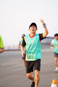 BIB: 51612
                            <button type="button" onclick="openModal(12151149)" class="btn btn-primary btn-sm float-right btn-popup" data-toggle="modal" data-target=".modal-high-quality">
                        <i class="fas fa-shopping-cart"></i> Add to Cart
                    </button>
                                            <button type="button" onclick="isThisMe(12151149, true)" class="btn btn-success btn-sm float-right btn-popup btn-isme hidden" data-toggle="tooltip" data-placement="bottom" title="นี่คือรูปของคุณใช่ไหม คลิกที่นี่เพื่อเอาเข้าอัลบั้ม">
                        <i class="fas fa-plus"></i> Add to album
                    </button>
                    <button type="button" onclick="isThisMe(12151149, false)" class="btn btn-warning btn-sm float-right btn-popup btn-isnotme hidden">
                        <i class="fas fa-ban"></i> Remove from album
                    </button>