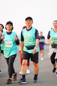 BIB: 51767, 516, 53228
                            <button type="button" onclick="openModal(12200367)" class="btn btn-primary btn-sm float-right btn-popup" data-toggle="modal" data-target=".modal-high-quality">
                        <i class="fas fa-shopping-cart"></i> Add to Cart
                    </button>
                                            <button type="button" onclick="isThisMe(12200367, true)" class="btn btn-success btn-sm float-right btn-popup btn-isme hidden" data-toggle="tooltip" data-placement="bottom" title="นี่คือรูปของคุณใช่ไหม คลิกที่นี่เพื่อเอาเข้าอัลบั้ม">
                        <i class="fas fa-plus"></i> Add to album
                    </button>
                    <button type="button" onclick="isThisMe(12200367, false)" class="btn btn-warning btn-sm float-right btn-popup btn-isnotme hidden">
                        <i class="fas fa-ban"></i> Remove from album
                    </button>