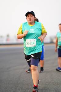 BIB: 53280
                            <button type="button" onclick="openModal(12278717)" class="btn btn-primary btn-sm float-right btn-popup" data-toggle="modal" data-target=".modal-high-quality">
                        <i class="fas fa-shopping-cart"></i> Add to Cart
                    </button>
                                            <button type="button" onclick="isThisMe(12278717, true)" class="btn btn-success btn-sm float-right btn-popup btn-isme hidden" data-toggle="tooltip" data-placement="bottom" title="นี่คือรูปของคุณใช่ไหม คลิกที่นี่เพื่อเอาเข้าอัลบั้ม">
                        <i class="fas fa-plus"></i> Add to album
                    </button>
                    <button type="button" onclick="isThisMe(12278717, false)" class="btn btn-warning btn-sm float-right btn-popup btn-isnotme hidden">
                        <i class="fas fa-ban"></i> Remove from album
                    </button>