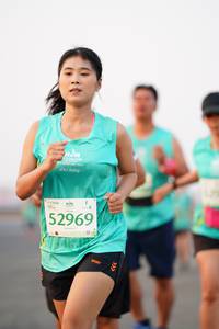 BIB: 52969
                            <button type="button" onclick="openModal(12201848)" class="btn btn-primary btn-sm float-right btn-popup" data-toggle="modal" data-target=".modal-high-quality">
                        <i class="fas fa-shopping-cart"></i> Add to Cart
                    </button>
                                            <button type="button" onclick="isThisMe(12201848, true)" class="btn btn-success btn-sm float-right btn-popup btn-isme hidden" data-toggle="tooltip" data-placement="bottom" title="นี่คือรูปของคุณใช่ไหม คลิกที่นี่เพื่อเอาเข้าอัลบั้ม">
                        <i class="fas fa-plus"></i> Add to album
                    </button>
                    <button type="button" onclick="isThisMe(12201848, false)" class="btn btn-warning btn-sm float-right btn-popup btn-isnotme hidden">
                        <i class="fas fa-ban"></i> Remove from album
                    </button>