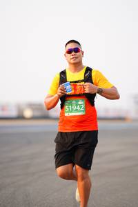 BIB: 51942
                            <button type="button" onclick="openModal(12150228)" class="btn btn-primary btn-sm float-right btn-popup" data-toggle="modal" data-target=".modal-high-quality">
                        <i class="fas fa-shopping-cart"></i> Add to Cart
                    </button>
                                            <button type="button" onclick="isThisMe(12150228, true)" class="btn btn-success btn-sm float-right btn-popup btn-isme hidden" data-toggle="tooltip" data-placement="bottom" title="นี่คือรูปของคุณใช่ไหม คลิกที่นี่เพื่อเอาเข้าอัลบั้ม">
                        <i class="fas fa-plus"></i> Add to album
                    </button>
                    <button type="button" onclick="isThisMe(12150228, false)" class="btn btn-warning btn-sm float-right btn-popup btn-isnotme hidden">
                        <i class="fas fa-ban"></i> Remove from album
                    </button>