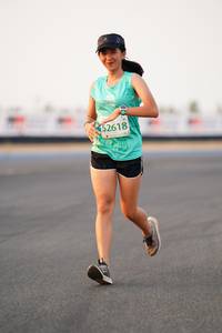 BIB: 52618
                            <button type="button" onclick="openModal(12174357)" class="btn btn-primary btn-sm float-right btn-popup" data-toggle="modal" data-target=".modal-high-quality">
                        <i class="fas fa-shopping-cart"></i> Add to Cart
                    </button>
                                            <button type="button" onclick="isThisMe(12174357, true)" class="btn btn-success btn-sm float-right btn-popup btn-isme hidden" data-toggle="tooltip" data-placement="bottom" title="นี่คือรูปของคุณใช่ไหม คลิกที่นี่เพื่อเอาเข้าอัลบั้ม">
                        <i class="fas fa-plus"></i> Add to album
                    </button>
                    <button type="button" onclick="isThisMe(12174357, false)" class="btn btn-warning btn-sm float-right btn-popup btn-isnotme hidden">
                        <i class="fas fa-ban"></i> Remove from album
                    </button>