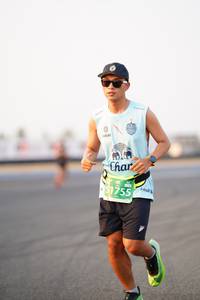 BIB: 51755
                            <button type="button" onclick="openModal(12142553)" class="btn btn-primary btn-sm float-right btn-popup" data-toggle="modal" data-target=".modal-high-quality">
                        <i class="fas fa-shopping-cart"></i> Add to Cart
                    </button>
                                            <button type="button" onclick="isThisMe(12142553, true)" class="btn btn-success btn-sm float-right btn-popup btn-isme hidden" data-toggle="tooltip" data-placement="bottom" title="นี่คือรูปของคุณใช่ไหม คลิกที่นี่เพื่อเอาเข้าอัลบั้ม">
                        <i class="fas fa-plus"></i> Add to album
                    </button>
                    <button type="button" onclick="isThisMe(12142553, false)" class="btn btn-warning btn-sm float-right btn-popup btn-isnotme hidden">
                        <i class="fas fa-ban"></i> Remove from album
                    </button>