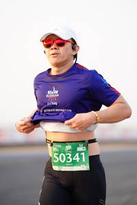 BIB: 50341
                            <button type="button" onclick="openModal(12139503)" class="btn btn-primary btn-sm float-right btn-popup" data-toggle="modal" data-target=".modal-high-quality">
                        <i class="fas fa-shopping-cart"></i> Add to Cart
                    </button>
                                            <button type="button" onclick="isThisMe(12139503, true)" class="btn btn-success btn-sm float-right btn-popup btn-isme hidden" data-toggle="tooltip" data-placement="bottom" title="นี่คือรูปของคุณใช่ไหม คลิกที่นี่เพื่อเอาเข้าอัลบั้ม">
                        <i class="fas fa-plus"></i> Add to album
                    </button>
                    <button type="button" onclick="isThisMe(12139503, false)" class="btn btn-warning btn-sm float-right btn-popup btn-isnotme hidden">
                        <i class="fas fa-ban"></i> Remove from album
                    </button>