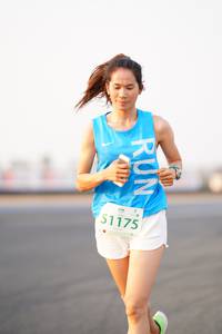 BIB: 51175
                            <button type="button" onclick="openModal(12138209)" class="btn btn-primary btn-sm float-right btn-popup" data-toggle="modal" data-target=".modal-high-quality">
                        <i class="fas fa-shopping-cart"></i> Add to Cart
                    </button>
                                            <button type="button" onclick="isThisMe(12138209, true)" class="btn btn-success btn-sm float-right btn-popup btn-isme hidden" data-toggle="tooltip" data-placement="bottom" title="นี่คือรูปของคุณใช่ไหม คลิกที่นี่เพื่อเอาเข้าอัลบั้ม">
                        <i class="fas fa-plus"></i> Add to album
                    </button>
                    <button type="button" onclick="isThisMe(12138209, false)" class="btn btn-warning btn-sm float-right btn-popup btn-isnotme hidden">
                        <i class="fas fa-ban"></i> Remove from album
                    </button>