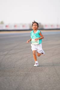 BIB: 52246
                            <button type="button" onclick="openModal(12141557)" class="btn btn-primary btn-sm float-right btn-popup" data-toggle="modal" data-target=".modal-high-quality">
                        <i class="fas fa-shopping-cart"></i> Add to Cart
                    </button>
                                            <button type="button" onclick="isThisMe(12141557, true)" class="btn btn-success btn-sm float-right btn-popup btn-isme hidden" data-toggle="tooltip" data-placement="bottom" title="นี่คือรูปของคุณใช่ไหม คลิกที่นี่เพื่อเอาเข้าอัลบั้ม">
                        <i class="fas fa-plus"></i> Add to album
                    </button>
                    <button type="button" onclick="isThisMe(12141557, false)" class="btn btn-warning btn-sm float-right btn-popup btn-isnotme hidden">
                        <i class="fas fa-ban"></i> Remove from album
                    </button>