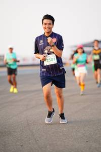 BIB: 2501
                            <button type="button" onclick="openModal(12172805)" class="btn btn-primary btn-sm float-right btn-popup" data-toggle="modal" data-target=".modal-high-quality">
                        <i class="fas fa-shopping-cart"></i> Add to Cart
                    </button>
                                            <button type="button" onclick="isThisMe(12172805, true)" class="btn btn-success btn-sm float-right btn-popup btn-isme hidden" data-toggle="tooltip" data-placement="bottom" title="นี่คือรูปของคุณใช่ไหม คลิกที่นี่เพื่อเอาเข้าอัลบั้ม">
                        <i class="fas fa-plus"></i> Add to album
                    </button>
                    <button type="button" onclick="isThisMe(12172805, false)" class="btn btn-warning btn-sm float-right btn-popup btn-isnotme hidden">
                        <i class="fas fa-ban"></i> Remove from album
                    </button>