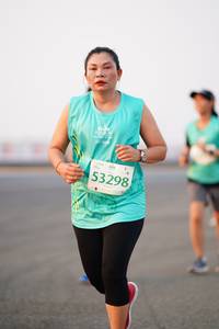 BIB: 53298
                            <button type="button" onclick="openModal(12177771)" class="btn btn-primary btn-sm float-right btn-popup" data-toggle="modal" data-target=".modal-high-quality">
                        <i class="fas fa-shopping-cart"></i> Add to Cart
                    </button>
                                            <button type="button" onclick="isThisMe(12177771, true)" class="btn btn-success btn-sm float-right btn-popup btn-isme hidden" data-toggle="tooltip" data-placement="bottom" title="นี่คือรูปของคุณใช่ไหม คลิกที่นี่เพื่อเอาเข้าอัลบั้ม">
                        <i class="fas fa-plus"></i> Add to album
                    </button>
                    <button type="button" onclick="isThisMe(12177771, false)" class="btn btn-warning btn-sm float-right btn-popup btn-isnotme hidden">
                        <i class="fas fa-ban"></i> Remove from album
                    </button>