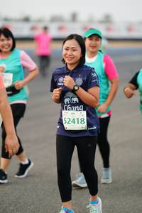 BIB: 52418
                            <button type="button" onclick="openModal(12286346)" class="btn btn-primary btn-sm float-right btn-popup" data-toggle="modal" data-target=".modal-high-quality">
                        <i class="fas fa-shopping-cart"></i> Add to Cart
                    </button>
                                            <button type="button" onclick="isThisMe(12286346, true)" class="btn btn-success btn-sm float-right btn-popup btn-isme hidden" data-toggle="tooltip" data-placement="bottom" title="นี่คือรูปของคุณใช่ไหม คลิกที่นี่เพื่อเอาเข้าอัลบั้ม">
                        <i class="fas fa-plus"></i> Add to album
                    </button>
                    <button type="button" onclick="isThisMe(12286346, false)" class="btn btn-warning btn-sm float-right btn-popup btn-isnotme hidden">
                        <i class="fas fa-ban"></i> Remove from album
                    </button>