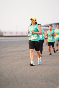 BIB: 52750
                            <button type="button" onclick="openModal(12173682)" class="btn btn-primary btn-sm float-right btn-popup" data-toggle="modal" data-target=".modal-high-quality">
                        <i class="fas fa-shopping-cart"></i> Add to Cart
                    </button>
                                            <button type="button" onclick="isThisMe(12173682, true)" class="btn btn-success btn-sm float-right btn-popup btn-isme hidden" data-toggle="tooltip" data-placement="bottom" title="นี่คือรูปของคุณใช่ไหม คลิกที่นี่เพื่อเอาเข้าอัลบั้ม">
                        <i class="fas fa-plus"></i> Add to album
                    </button>
                    <button type="button" onclick="isThisMe(12173682, false)" class="btn btn-warning btn-sm float-right btn-popup btn-isnotme hidden">
                        <i class="fas fa-ban"></i> Remove from album
                    </button>