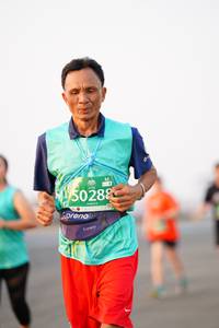 BIB: 50288
                            <button type="button" onclick="openModal(12167889)" class="btn btn-primary btn-sm float-right btn-popup" data-toggle="modal" data-target=".modal-high-quality">
                        <i class="fas fa-shopping-cart"></i> Add to Cart
                    </button>
                                            <button type="button" onclick="isThisMe(12167889, true)" class="btn btn-success btn-sm float-right btn-popup btn-isme hidden" data-toggle="tooltip" data-placement="bottom" title="นี่คือรูปของคุณใช่ไหม คลิกที่นี่เพื่อเอาเข้าอัลบั้ม">
                        <i class="fas fa-plus"></i> Add to album
                    </button>
                    <button type="button" onclick="isThisMe(12167889, false)" class="btn btn-warning btn-sm float-right btn-popup btn-isnotme hidden">
                        <i class="fas fa-ban"></i> Remove from album
                    </button>