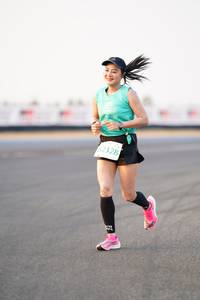 BIB: 2328
                            <button type="button" onclick="openModal(12152862)" class="btn btn-primary btn-sm float-right btn-popup" data-toggle="modal" data-target=".modal-high-quality">
                        <i class="fas fa-shopping-cart"></i> Add to Cart
                    </button>
                                            <button type="button" onclick="isThisMe(12152862, true)" class="btn btn-success btn-sm float-right btn-popup btn-isme hidden" data-toggle="tooltip" data-placement="bottom" title="นี่คือรูปของคุณใช่ไหม คลิกที่นี่เพื่อเอาเข้าอัลบั้ม">
                        <i class="fas fa-plus"></i> Add to album
                    </button>
                    <button type="button" onclick="isThisMe(12152862, false)" class="btn btn-warning btn-sm float-right btn-popup btn-isnotme hidden">
                        <i class="fas fa-ban"></i> Remove from album
                    </button>