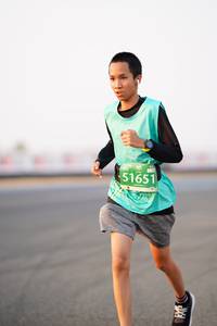 BIB: 51651
                            <button type="button" onclick="openModal(12149812)" class="btn btn-primary btn-sm float-right btn-popup" data-toggle="modal" data-target=".modal-high-quality">
                        <i class="fas fa-shopping-cart"></i> Add to Cart
                    </button>
                                            <button type="button" onclick="isThisMe(12149812, true)" class="btn btn-success btn-sm float-right btn-popup btn-isme hidden" data-toggle="tooltip" data-placement="bottom" title="นี่คือรูปของคุณใช่ไหม คลิกที่นี่เพื่อเอาเข้าอัลบั้ม">
                        <i class="fas fa-plus"></i> Add to album
                    </button>
                    <button type="button" onclick="isThisMe(12149812, false)" class="btn btn-warning btn-sm float-right btn-popup btn-isnotme hidden">
                        <i class="fas fa-ban"></i> Remove from album
                    </button>