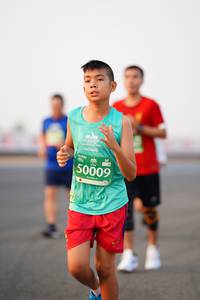 BIB: 50009
                            <button type="button" onclick="openModal(12178603)" class="btn btn-primary btn-sm float-right btn-popup" data-toggle="modal" data-target=".modal-high-quality">
                        <i class="fas fa-shopping-cart"></i> Add to Cart
                    </button>
                                            <button type="button" onclick="isThisMe(12178603, true)" class="btn btn-success btn-sm float-right btn-popup btn-isme hidden" data-toggle="tooltip" data-placement="bottom" title="นี่คือรูปของคุณใช่ไหม คลิกที่นี่เพื่อเอาเข้าอัลบั้ม">
                        <i class="fas fa-plus"></i> Add to album
                    </button>
                    <button type="button" onclick="isThisMe(12178603, false)" class="btn btn-warning btn-sm float-right btn-popup btn-isnotme hidden">
                        <i class="fas fa-ban"></i> Remove from album
                    </button>