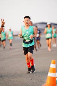 BIB: 5003
                            <button type="button" onclick="openModal(12173812)" class="btn btn-primary btn-sm float-right btn-popup" data-toggle="modal" data-target=".modal-high-quality">
                        <i class="fas fa-shopping-cart"></i> Add to Cart
                    </button>
                                            <button type="button" onclick="isThisMe(12173812, true)" class="btn btn-success btn-sm float-right btn-popup btn-isme hidden" data-toggle="tooltip" data-placement="bottom" title="นี่คือรูปของคุณใช่ไหม คลิกที่นี่เพื่อเอาเข้าอัลบั้ม">
                        <i class="fas fa-plus"></i> Add to album
                    </button>
                    <button type="button" onclick="isThisMe(12173812, false)" class="btn btn-warning btn-sm float-right btn-popup btn-isnotme hidden">
                        <i class="fas fa-ban"></i> Remove from album
                    </button>