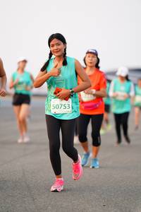 BIB: 50753
                            <button type="button" onclick="openModal(12201293)" class="btn btn-primary btn-sm float-right btn-popup" data-toggle="modal" data-target=".modal-high-quality">
                        <i class="fas fa-shopping-cart"></i> Add to Cart
                    </button>
                                            <button type="button" onclick="isThisMe(12201293, true)" class="btn btn-success btn-sm float-right btn-popup btn-isme hidden" data-toggle="tooltip" data-placement="bottom" title="นี่คือรูปของคุณใช่ไหม คลิกที่นี่เพื่อเอาเข้าอัลบั้ม">
                        <i class="fas fa-plus"></i> Add to album
                    </button>
                    <button type="button" onclick="isThisMe(12201293, false)" class="btn btn-warning btn-sm float-right btn-popup btn-isnotme hidden">
                        <i class="fas fa-ban"></i> Remove from album
                    </button>