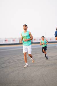 BIB: 83347
                            <button type="button" onclick="openModal(12169392)" class="btn btn-primary btn-sm float-right btn-popup" data-toggle="modal" data-target=".modal-high-quality">
                        <i class="fas fa-shopping-cart"></i> Add to Cart
                    </button>
                                            <button type="button" onclick="isThisMe(12169392, true)" class="btn btn-success btn-sm float-right btn-popup btn-isme hidden" data-toggle="tooltip" data-placement="bottom" title="นี่คือรูปของคุณใช่ไหม คลิกที่นี่เพื่อเอาเข้าอัลบั้ม">
                        <i class="fas fa-plus"></i> Add to album
                    </button>
                    <button type="button" onclick="isThisMe(12169392, false)" class="btn btn-warning btn-sm float-right btn-popup btn-isnotme hidden">
                        <i class="fas fa-ban"></i> Remove from album
                    </button>