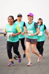 BIB: 52351
                            <button type="button" onclick="openModal(12277635)" class="btn btn-primary btn-sm float-right btn-popup" data-toggle="modal" data-target=".modal-high-quality">
                        <i class="fas fa-shopping-cart"></i> Add to Cart
                    </button>
                                            <button type="button" onclick="isThisMe(12277635, true)" class="btn btn-success btn-sm float-right btn-popup btn-isme hidden" data-toggle="tooltip" data-placement="bottom" title="นี่คือรูปของคุณใช่ไหม คลิกที่นี่เพื่อเอาเข้าอัลบั้ม">
                        <i class="fas fa-plus"></i> Add to album
                    </button>
                    <button type="button" onclick="isThisMe(12277635, false)" class="btn btn-warning btn-sm float-right btn-popup btn-isnotme hidden">
                        <i class="fas fa-ban"></i> Remove from album
                    </button>