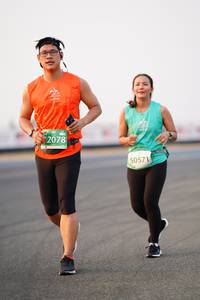 BIB: 2078, 50571
                            <button type="button" onclick="openModal(12177563)" class="btn btn-primary btn-sm float-right btn-popup" data-toggle="modal" data-target=".modal-high-quality">
                        <i class="fas fa-shopping-cart"></i> Add to Cart
                    </button>
                                            <button type="button" onclick="isThisMe(12177563, true)" class="btn btn-success btn-sm float-right btn-popup btn-isme hidden" data-toggle="tooltip" data-placement="bottom" title="นี่คือรูปของคุณใช่ไหม คลิกที่นี่เพื่อเอาเข้าอัลบั้ม">
                        <i class="fas fa-plus"></i> Add to album
                    </button>
                    <button type="button" onclick="isThisMe(12177563, false)" class="btn btn-warning btn-sm float-right btn-popup btn-isnotme hidden">
                        <i class="fas fa-ban"></i> Remove from album
                    </button>