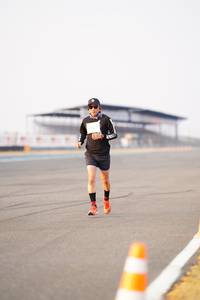 BIB: 
                            <button type="button" onclick="openModal(12137642)" class="btn btn-primary btn-sm float-right btn-popup" data-toggle="modal" data-target=".modal-high-quality">
                        <i class="fas fa-shopping-cart"></i> Add to Cart
                    </button>
                                            <button type="button" onclick="isThisMe(12137642, true)" class="btn btn-success btn-sm float-right btn-popup btn-isme hidden" data-toggle="tooltip" data-placement="bottom" title="นี่คือรูปของคุณใช่ไหม คลิกที่นี่เพื่อเอาเข้าอัลบั้ม">
                        <i class="fas fa-plus"></i> Add to album
                    </button>
                    <button type="button" onclick="isThisMe(12137642, false)" class="btn btn-warning btn-sm float-right btn-popup btn-isnotme hidden">
                        <i class="fas fa-ban"></i> Remove from album
                    </button>