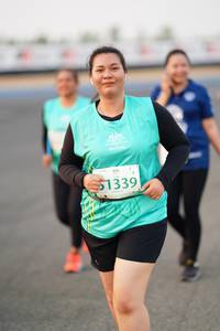 BIB: 1339
                            <button type="button" onclick="openModal(12280079)" class="btn btn-primary btn-sm float-right btn-popup" data-toggle="modal" data-target=".modal-high-quality">
                        <i class="fas fa-shopping-cart"></i> Add to Cart
                    </button>
                                            <button type="button" onclick="isThisMe(12280079, true)" class="btn btn-success btn-sm float-right btn-popup btn-isme hidden" data-toggle="tooltip" data-placement="bottom" title="นี่คือรูปของคุณใช่ไหม คลิกที่นี่เพื่อเอาเข้าอัลบั้ม">
                        <i class="fas fa-plus"></i> Add to album
                    </button>
                    <button type="button" onclick="isThisMe(12280079, false)" class="btn btn-warning btn-sm float-right btn-popup btn-isnotme hidden">
                        <i class="fas fa-ban"></i> Remove from album
                    </button>